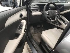 BYD Yuan UP 401KM Vitality Edition - ფოტო 15