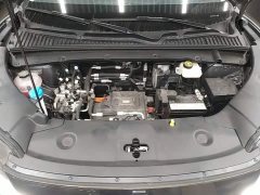BYD Yuan UP 401KM Vitality Edition - ფოტო 19