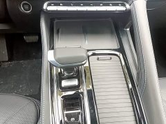 Geely Xingrui Oriental Radiance 1.5TD Kunlun Edition - ფოტო 13