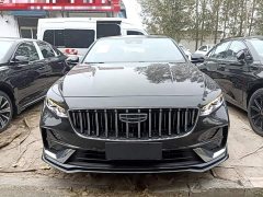 Geely Xingrui Oriental Radiance 1.5TD Kunlun Edition - ფოტო 2