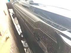 Geely Xingrui Oriental Radiance 1.5TD Kunlun Edition - ფოტო 20