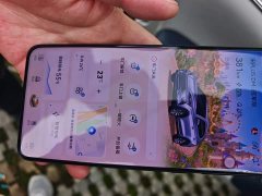 BYD Song Plus New Energy Champion Edition DM-i 110KM Flagship - фото 11