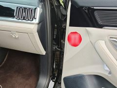 BYD Song Plus New Energy Champion Edition DM-i 110KM Flagship - фото 17