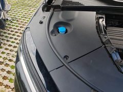 BYD Song Plus New Energy Champion Edition DM-i 110KM Flagship - фото 19