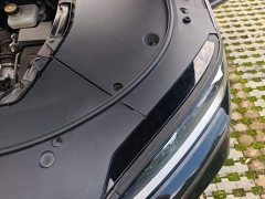 BYD Song Plus New Energy Champion Edition DM-i 110KM Flagship - фото 20