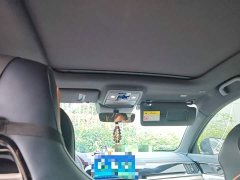 BYD Song Plus New Energy Champion Edition DM-i 110KM Flagship - фото 8