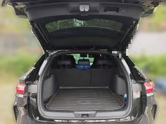 BYD Song Plus New Energy Champion Edition DM-i 110KM Flagship - фото 9