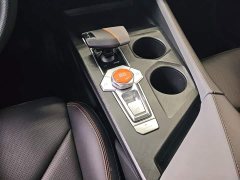 Changan UNI-V 1.5T Excellence - фото 13