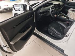Changan UNI-V 1.5T Excellence - фото 15