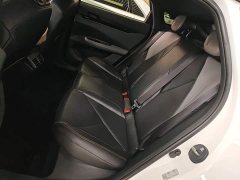 Changan UNI-V 1.5T Excellence - фото 16
