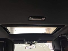Changan UNI-V 1.5T Excellence - фото 17