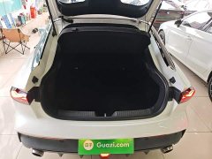 Changan UNI-V 1.5T Excellence - фото 18