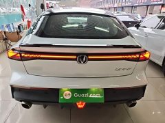 Changan UNI-V 1.5T Excellence - фото 5