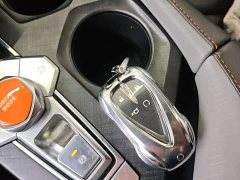 Changan UNI-V 1.5T Excellence - фото 8