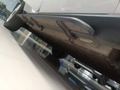 Chery iCAR Super V23 401 Two-Wheel Drive Smart Driving Edition - ფოტო 20