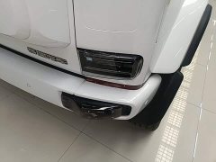 Chery iCAR Super V23 401 Two-Wheel Drive Smart Driving Edition - ფოტო 7