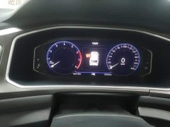 Volkswagen T-ROC Tanyue 300TSI DSG FWD Chenguang Edition - photo 11