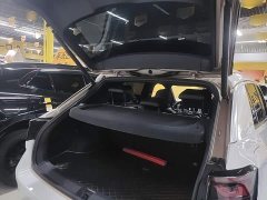 Volkswagen T-ROC Tanyue 300TSI DSG FWD Chenguang Edition - photo 18
