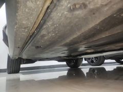 Volkswagen T-ROC Tanyue 300TSI DSG FWD Chenguang Edition - photo 20