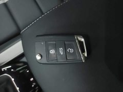 Volkswagen T-ROC Tanyue 300TSI DSG FWD Chenguang Edition - photo 8