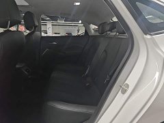 Buick Excelle Pro Comfort Edition - ფოტო 16