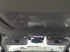 Buick Excelle Pro Comfort Edition - ფოტო 17