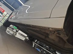 Buick Excelle Pro Comfort Edition - ფოტო 20