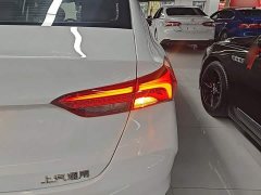 Buick Excelle Pro Comfort Edition - ფოტო 7