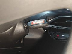 Buick Excelle Pro Comfort Edition - ფოტო 8
