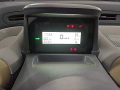 FAW Besturn Xiaoma 222km Cute Horse - ფოტო 11