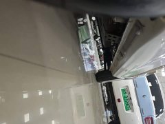 FAW Besturn Xiaoma 222km Cute Horse - ფოტო 20