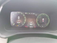 Lynk & Co 06 1.5T Halo Edition - ფოტო 11