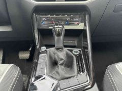 Volkswagen Taos 280TSI FWD Luxury Plus Advanced Edition - ფოტო 12