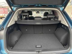 Volkswagen Taos 280TSI FWD Luxury Plus Advanced Edition - ფოტო 14