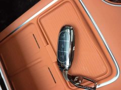 Li Auto L6 Max Smart Refresh Edition - ფოტო 8