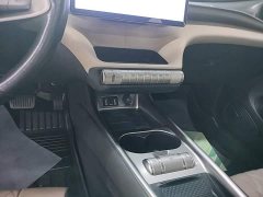 BYD Dolphin 405km Fashion Edition - ფოტო 13