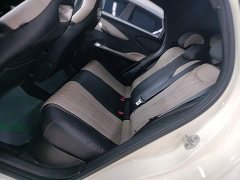 BYD Dolphin 405km Fashion Edition - ფოტო 16