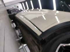 BYD Dolphin 405km Fashion Edition - ფოტო 20
