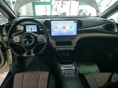 BYD Dolphin 405km Fashion Edition - ფოტო 9