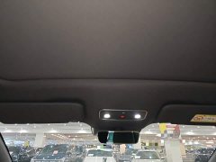 Luxeed Zhiji R7 Extended Range Ultra (192-channel LiDAR) - ფოტო 17