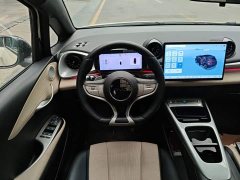 BYD Dolphin Smart Drive 410km Fashion Edition - фото 10