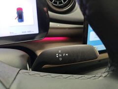 BYD Dolphin Smart Drive 410km Fashion Edition - фото 13