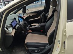 BYD Dolphin Smart Drive 410km Fashion Edition - фото 14