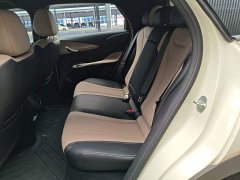BYD Dolphin Smart Drive 410km Fashion Edition - фото 16