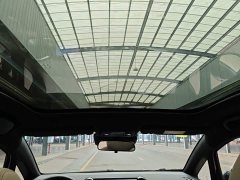 BYD Dolphin Smart Drive 410km Fashion Edition - фото 17