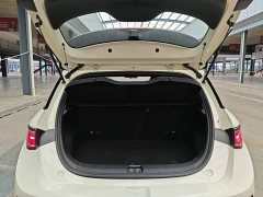 BYD Dolphin Smart Drive 410km Fashion Edition - фото 18