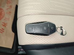 BYD Dolphin Smart Drive 410km Fashion Edition - фото 8