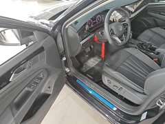 Volkswagen Passat 380TSI Elite - ფოტო 15
