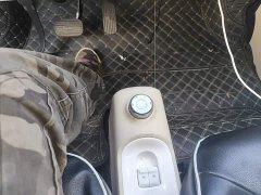 Wuling Hongguang MINIEV Third Generation 215km Youth Edition - ფოტო 13