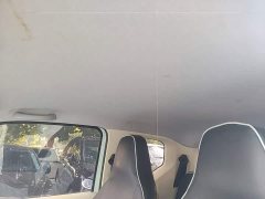 Wuling Hongguang MINIEV Third Generation 215km Youth Edition - ფოტო 17